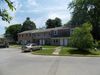 500 Marlin St photo